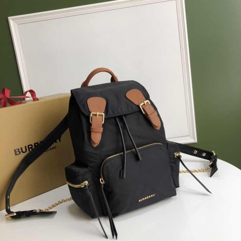 Bv*b*rry backpacks